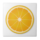 Suche nach orange fliesen Küche