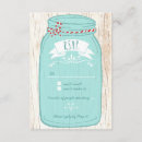 Suche nach freier maurer einladungen Holz