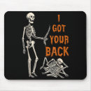 Suche nach rück mousepads Frauen