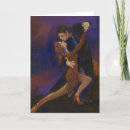 Suche nach tango karten Pärchen