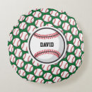 Suche nach baseball kissen Kleine liga