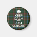 Suche nach graduierte magnete Uni
