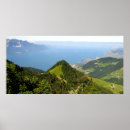 Suche nach de schweiz poster See