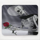 Suche nach skelett mousepads Rose