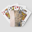 Suche nach military spielkarten Scenes