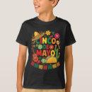 Suche nach mexikanischer hut tshirts Tag der toten