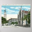 Suche nach das charleston poster Vintage