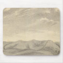 Suche nach san jose mousepads Low