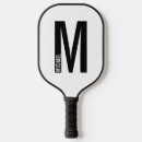 Suche nach pickleball schläger Familie