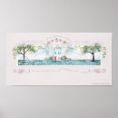 Suche nach grüntöne poster Für sie/ihn