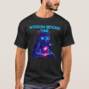 Suche nach cyber tshirts Gestaltung