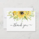 Suche nach sonnenblume karten Für sie