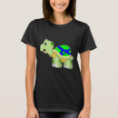 Suche nach earth frauen tshirts Geburtstag
