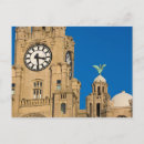 Suche nach liverpool postkarten Stadt