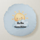 Suche nach hallo sonnenschein kissen Gelb