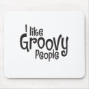 Suche nach sorglos mousepads Spaß