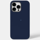 Suche nach iphone 14 pro max hüllen Blau