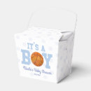 Suche nach basketball papier geschenk box Sport