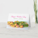 Suche nach tulpen karten Gelbe blumen