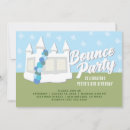 Suche nach aufblasbar Weiß