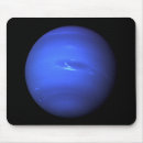 Suche nach sonnensystem mousepads Wissenschaft