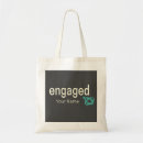 Suche nach junggeselle tote bags Bräutigam