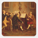 Suche nach violine aufkleber Kerbe