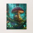 Suche nach t shirt puzzle Kinder