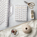 Suche nach pinguine geschenkpapier Weiß