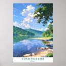 Suche nach iowa poster Natur