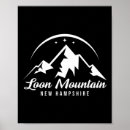 Suche nach freestyle ski poster Zerkleinern