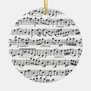 Suche nach musiklehrer ornamente Klavier