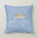 Suche nach goldkrone kissen Für sie