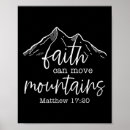 Suche nach erfahrungen poster Wandern erfahrung