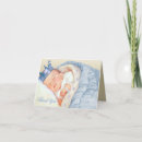 Suche nach kleiner prinz karten Babyparty