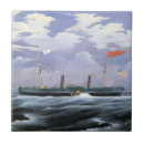 Suche nach yacht fliesen Nautisch