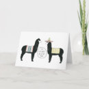 Suche nach peruanische karten Kaktus