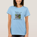 Suche nach wegwerf tshirts Rettung