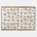 Suche nach chip decken Schokoladenkekse