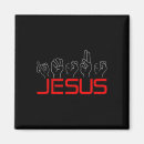 Suche nach language magnete Bewusstsein