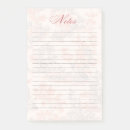 Suche nach antikes blumen post it Viktorianisch
