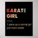 Suche nach schwarzer gürtel kunst Judo