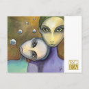 Suche nach philosophische postkarten Liebe