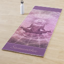 Suche nach meditation geschenke Personalisiert