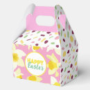Suche nach ostern papier geschenk box Modern