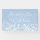 Suche nach viktorianisch banner Elegant