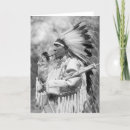 Suche nach pfeife karten Vintag