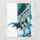 Suche nach vintage logo poster Batman