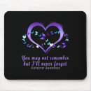 Suche nach erinnern sie sich mousepads Alzheimer