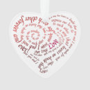 Suche nach romantische ornamente Liebe